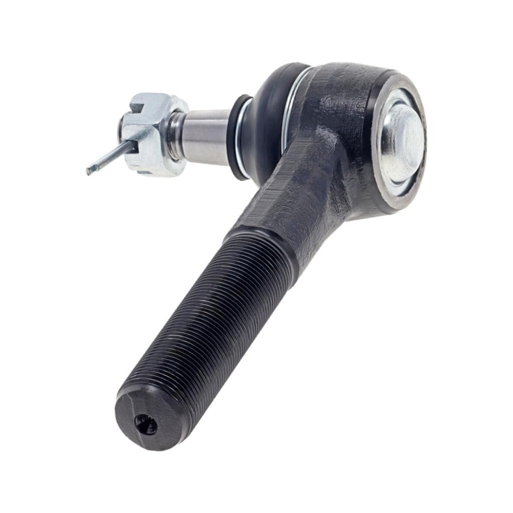 Tie Rod End For 1995 2002 Mercury Grand Marquis Pre Greased Front Replacement Part Alx Pau Og Ges3203l Cla3