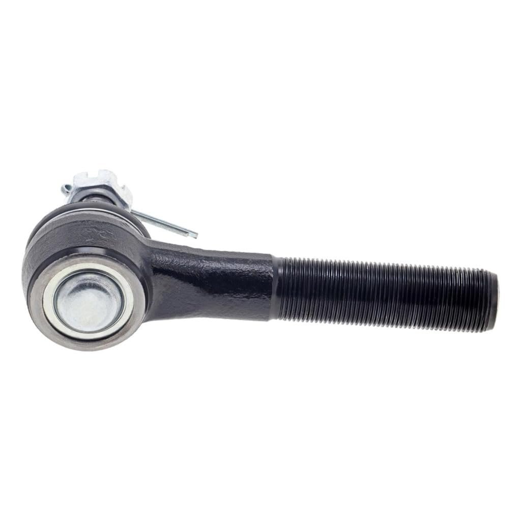 Tie Rod End For 1995 2002 Mercury Grand Marquis Pre Greased Front Replacement Part Alx Pau Og Ges3203l Cla3