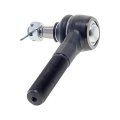 Tie Rod End For 1995 2002 Mercury Grand Marquis Pre Greased Front Replacement Part Alx Pau Og Ges3203l Cla3