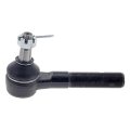 Tie Rod End For 1995 2002 Mercury Grand Marquis Pre Greased Front Replacement Part Alx Pau Og Ges3203l Cla3