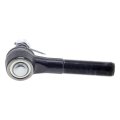 Tie Rod End For 1995 2002 Mercury Grand Marquis Pre Greased Front Replacement Part Alx Pau Og Ges3203l Cla3 