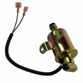 Jdmspeed New Electrical Fuel Pump 149-2620 A029f887 A047n929 Replacement For Onan Cummins