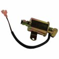 Jdmspeed New Electrical Fuel Pump 149-2620 A029f887 A047n929 Replacement For Onan Cummins