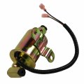 Electrical Fuel Pump 149-2620 A029f887 A047n929 Replacement For Onan Cummins