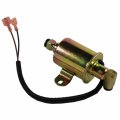 Jdmspeed New Electrical Fuel Pump 149-2620 A029f887 A047n929 Replacement For Onan Cummins