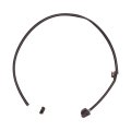 Front Disc Brake Pad Wear Sensor For Porsche 911 2009 2010 2011 2012 Alx-pau-df-341-02036-cla1 