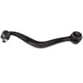 Front Lower Control Arm And Ball Joint K620492 For Ford Fusion 2006 2012 Lincoln Mkz 2007 Mazda 6 2003 Mercury Milan 2011 