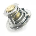 Thermostat 104-22 For Perkins Lincoln Classic 300d