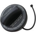Grabote 2214700605 Gas Cap Fuel For Mercedes-benz Amg Gt R 2018-2020