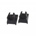 Polaris Oem K-svc Snap Clamp Sprocket Holder