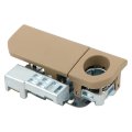 Glove Box Lock Assembly Replacement For Honda Pilot 2009-2015 77540szaa01zd 