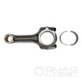Can-am Outlander Renegade Commander 2003-19 Connecting Rod