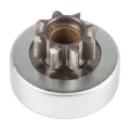 Kimpex Bendix Pinion Starter Fits Can-am