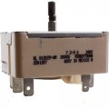 Climatek Ksi Infinite Switch Fits Whirlpool Wb24t10146 