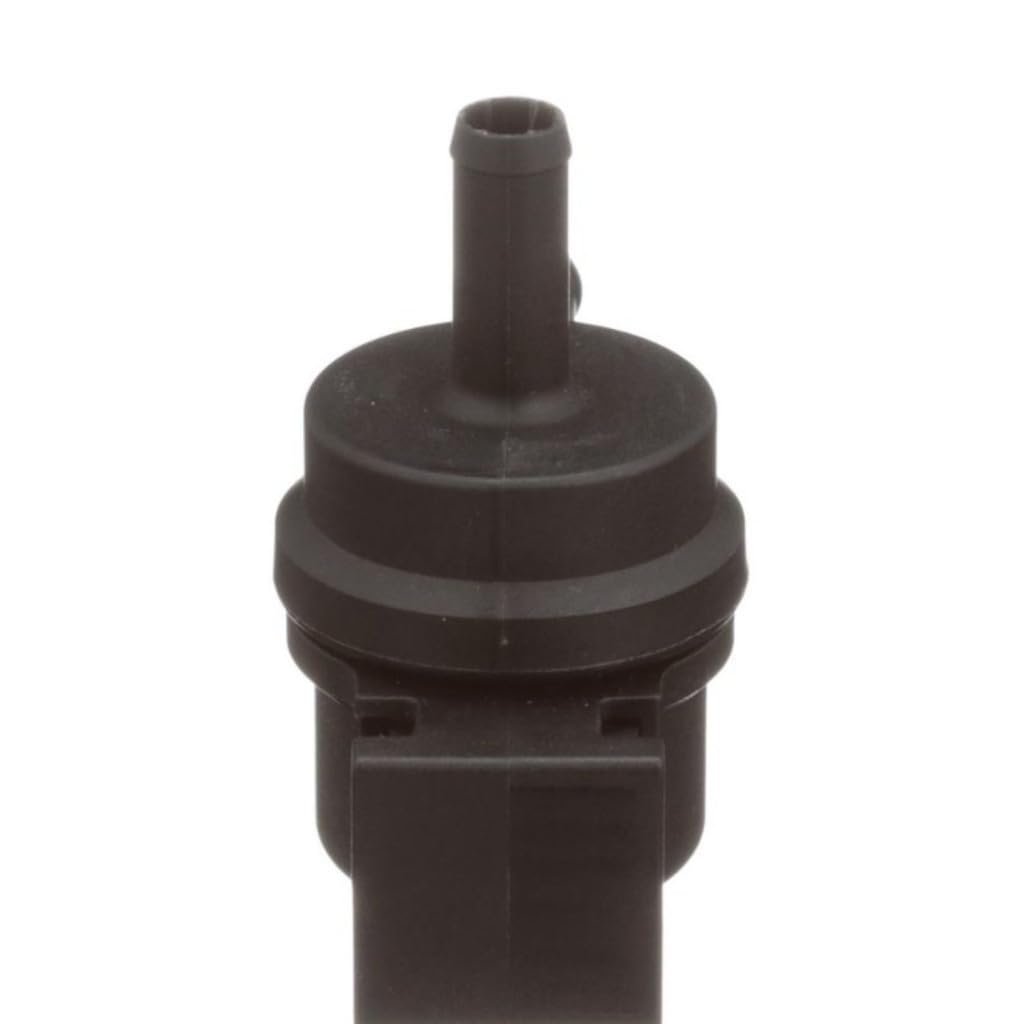 Canister Purge Solenoid For Kia Soul 2014 2015 1 8 In Hose Size Blade Terminal Rectangular Connector Replacement 289103c200