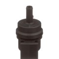 Canister Purge Solenoid For Kia Soul 2014 2015 1 8 In Hose Size Blade Terminal Rectangular Connector Replacement 289103c200