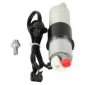 Electric Fuel Pump Assembly Replacement For Mercedes Benz C230 C280 C36 Clk320 Clk430 Replaces 722020500 0004704994 0004705494 