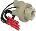 Pico 5474pt Stop Tail Skt Ford 73-80 