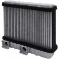 Aintier Auto Hvac Heater Core Fit For 2001-2005 Bmw 320i 2000 323ci 2006 323i 2001-2006 325ci 325i 328i