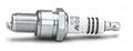 Ngk Iridium Ix Spark Plug 