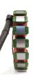 The Rop Shop Stator For 2013 Yamaha Waverunner Vx Cruiser Vx1100bm 6d3814100100 6d3814100200