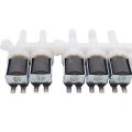 Supplying Demand Wh13x10059 Clothes Washer Water Valve Replacement Model Specific Not Universal