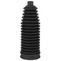 Front Steering Rack Tie Rod Boot For Ford Expedition 2003 2006 F 150 2004 2008 Mustang 2005 2009 Toyota Land Cruiser Sequoia 