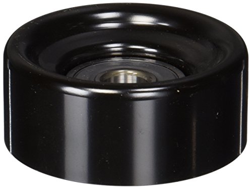 Gates 36354 Idler Pulley