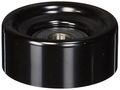 Gates 36354 Idler Pulley 