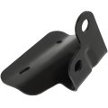 Leaf Spring Kit Compatibility For 2007-2012 Jeep Wrangler 55397230ac 