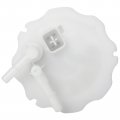 Aintier Zl0113ze0 Gy0113ze0 High Pressure Fuel Pump Compatible With For Mazda Mpv 2000-2001 All Engine Filter In Tank