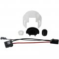 Aintier Zl0113ze0 Gy0113ze0 High Pressure Fuel Pump Compatible With For Mazda Mpv 2000-2001 All Engine Filter In Tank