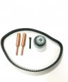 For Deutz Timing Belt Kit With Pins Engine 2011 Bf4l2011 Bf4m2011  2931485 D2931480 0299203z Timing Belt Kit With Pins Deutz