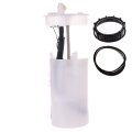 High Performance Electric Fuel Pump Replacement For 2003-2007 Honda Accord 2 4l E8656m 