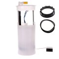 High Performance Electric Fuel Pump Replacement For 2003-2007 Honda Accord 2 4l E8656m
