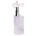 High Performance Electric Fuel Pump Replacement For 2003-2007 Honda Accord 2 4l E8656m