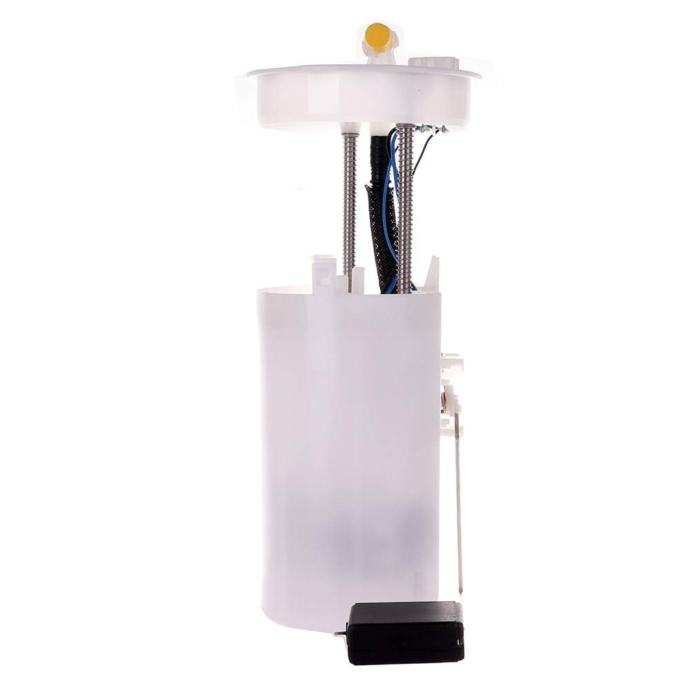 High Performance Electric Fuel Pump Replacement For 2003-2007 Honda Accord 2 4l E8656m
