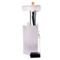 High Performance Electric Fuel Pump Replacement For 2003-2007 Honda Accord 2 4l E8656m