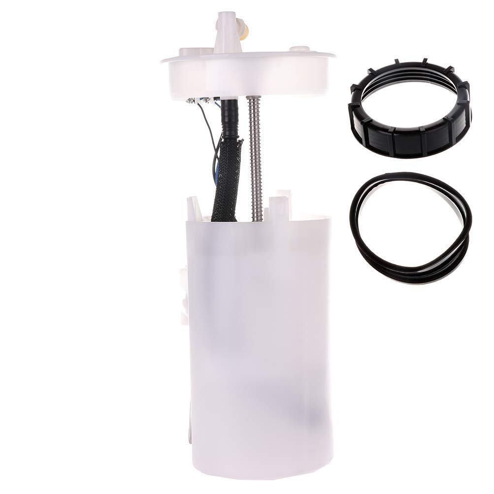 High Performance Electric Fuel Pump Replacement For 2003-2007 Honda Accord 2 4l E8656m