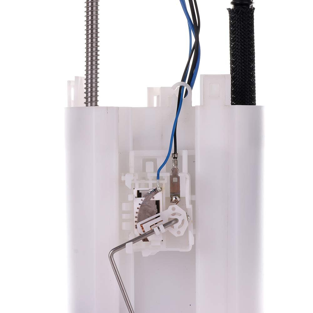 High Performance Electric Fuel Pump Replacement For 2003-2007 Honda Accord 2 4l E8656m