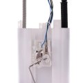 High Performance Electric Fuel Pump Replacement For 2003-2007 Honda Accord 2 4l E8656m
