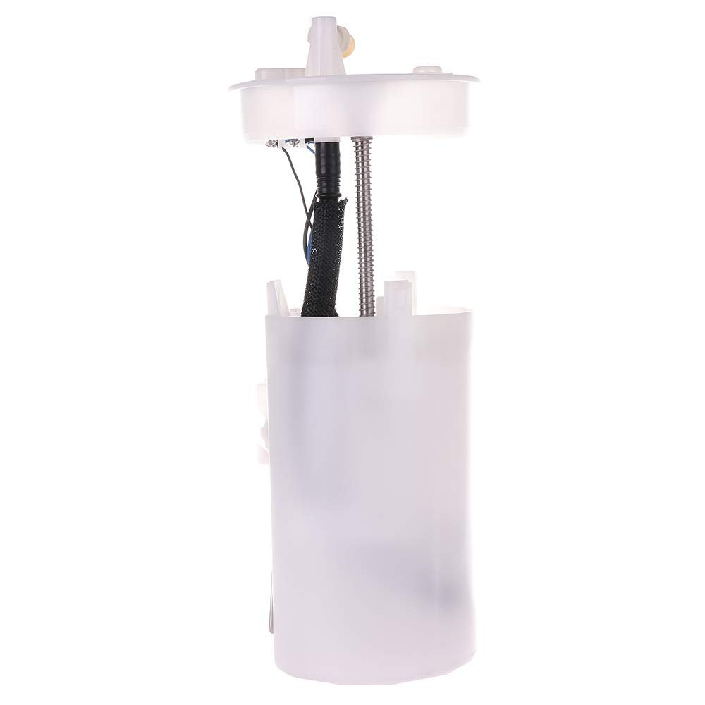 High Performance Electric Fuel Pump Replacement For 2003-2007 Honda Accord 2 4l E8656m