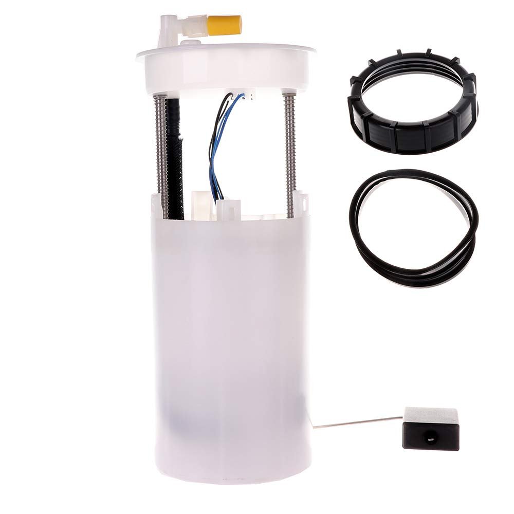 High Performance Electric Fuel Pump Replacement For 2003-2007 Honda Accord 2 4l E8656m