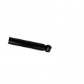 Rear Shock Absorbers Pair For Chevy S10 Blazer 1982 2005 Gmc Jimmy Sonoma Isuzu Hombre 1996 2000 Oldsmobile Bravada 1991 2001