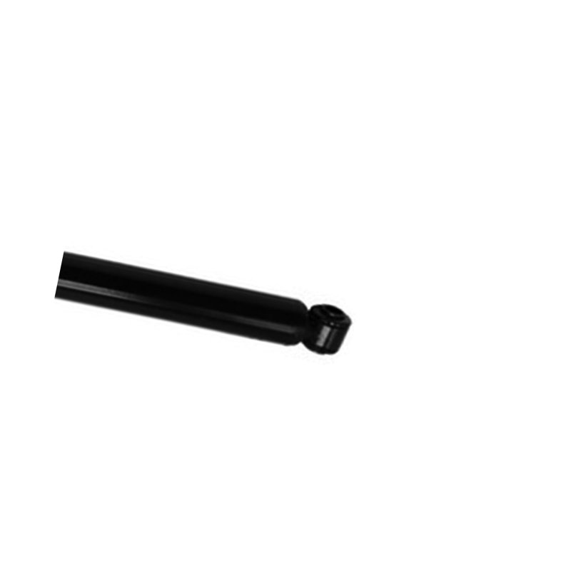 Rear Shock Absorbers Pair For Chevy S10 Blazer 1982 2005 Gmc Jimmy Sonoma Isuzu Hombre 1996 2000 Oldsmobile Bravada 1991 2001