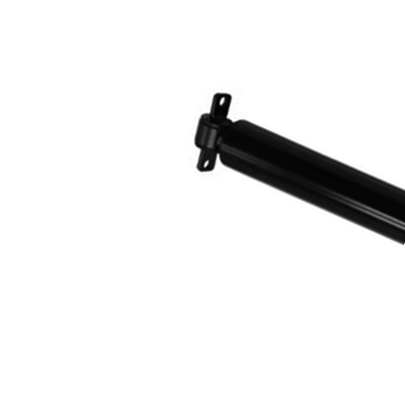 Rear Shock Absorbers Pair For Chevy S10 Blazer 1982 2005 Gmc Jimmy Sonoma Isuzu Hombre 1996 2000 Oldsmobile Bravada 1991 2001