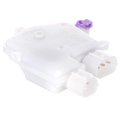 Aintier Door Lock Actuators Assembly Compatible For 2004-2008 Acura Tl Tsx 2003-2007 Honda Accord Front Rear Right Power Latch 