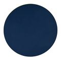 Neiko 30262a Vinyl Face Sanding Polishing Pad 6 Orbital Dual Action Sanders 5 16 24 Thread 