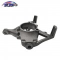 Front Steering Knuckle Left For Jeep Cherokee Comanche Wrangler Tj Grand 697-922