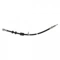 Motorcraft Brake Hose